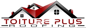 TOITURE PLUS ROOFING